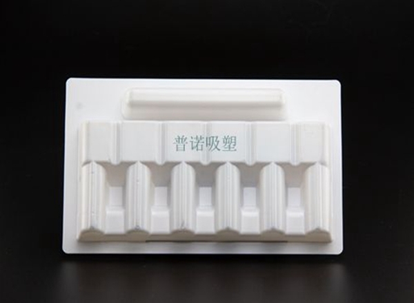 吸塑內襯